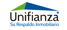 unifianza